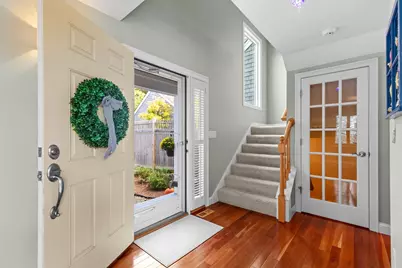 12 Kates Glen #12, Plymouth, MA 02360 - Photo 1