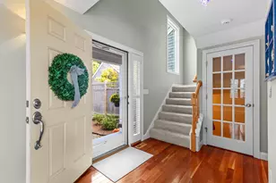 12 Kate's Glen, Plymouth, MA 02360 - Photo 1