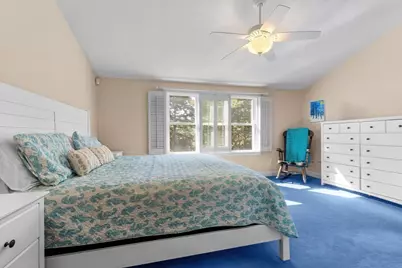 12 Kates Glen #12, Plymouth, MA 02360 - Photo 9