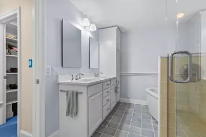 12 Kates Glen #12, Plymouth, MA 02360 - Photo 11
