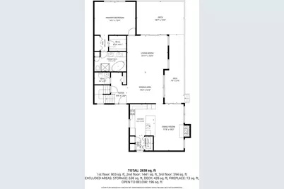 12 Kates Glen #12, Plymouth, MA 02360 - Photo 33