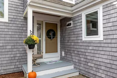 12 Kates Glen #12, Plymouth, MA 02360 - Photo 31