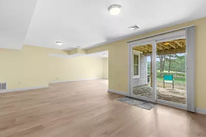 12 Kates Glen #12, Plymouth, MA 02360 - Photo 21
