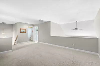 12 Kates Glen #12, Plymouth, MA 02360 - Photo 15
