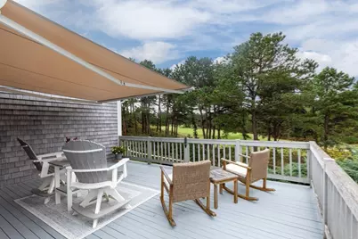 12 Kates Glen #12, Plymouth, MA 02360 - Photo 29