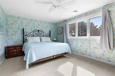 12 Kates Glen #12, Plymouth, MA 02360 - Photo 19