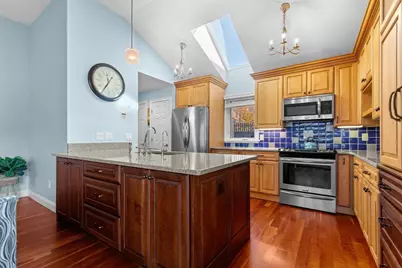 12 Kates Glen #12, Plymouth, MA 02360 - Photo 5