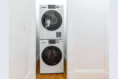 633 E 6th St, Boston, MA 02127 - Photo 31