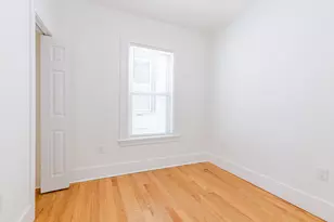 633 E 6th St, Boston, MA 02127 - Photo 27