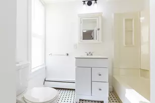 633 E 6th St, Boston, MA 02127 - Photo 11
