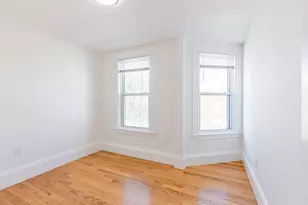 633 E 6th St, Boston, MA 02127 - Photo 25