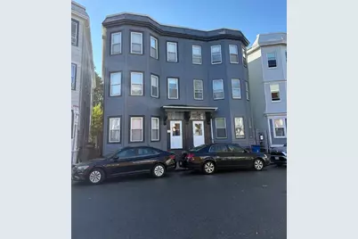 633 E 6th St, Boston, MA 02127 - Photo 1