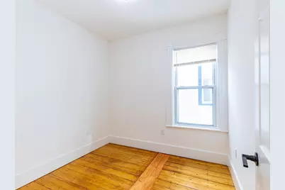 633 E 6th St, Boston, MA 02127 - Photo 15