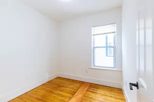 633 E 6th St, Boston, MA 02127 - Photo 15