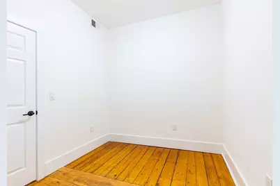633 E 6th St, Boston, MA 02127 - Photo 7
