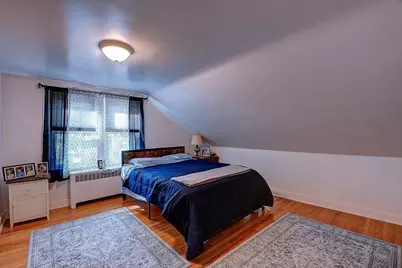 647 Main St #A, Oxford, MA 01537 - Photo 23