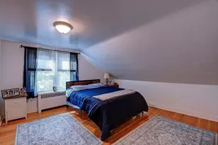 647 Main St, Oxford, MA 01537 - Photo 23