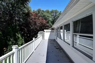 647 Main St, Oxford, MA 01537 - Photo 5