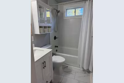 647 Main St #A, Oxford, MA 01537 - Photo 17