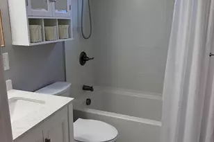 647 Main St, Oxford, MA 01537 - Photo 17