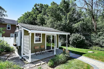 647 Main St #A, Oxford, MA 01537 - Photo 3