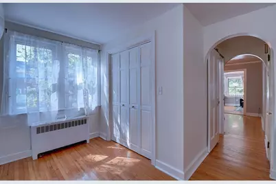 647 Main St #A, Oxford, MA 01537 - Photo 19