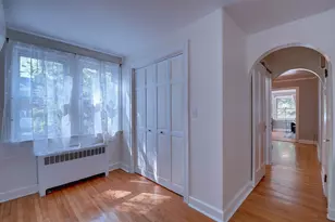 647 Main St, Oxford, MA 01537 - Photo 19