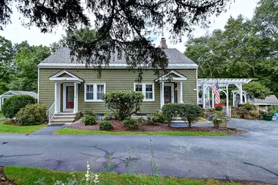 647 Main St #A, Oxford, MA 01537 - Photo 1