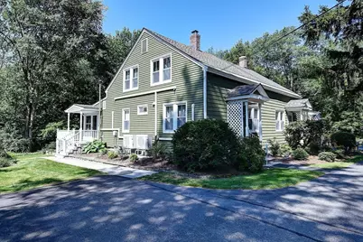 647 Main St #A, Oxford, MA 01537 - Photo 31