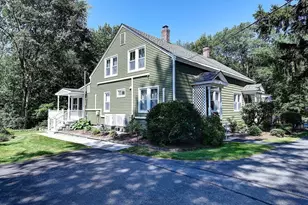 647 Main St, Oxford, MA 01537 - Photo 31