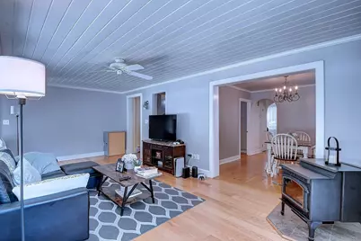 647 Main St #A, Oxford, MA 01537 - Photo 9