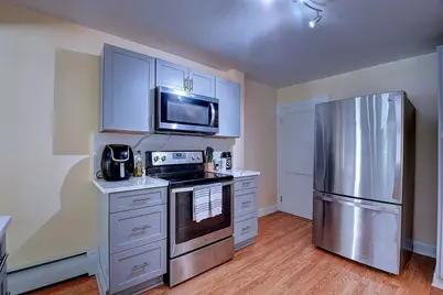 647 Main St #A, Oxford, MA 01537 - Photo 13