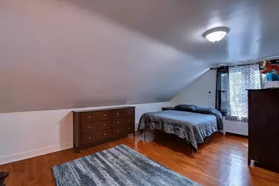 647 Main St #A, Oxford, MA 01537 - Photo 21