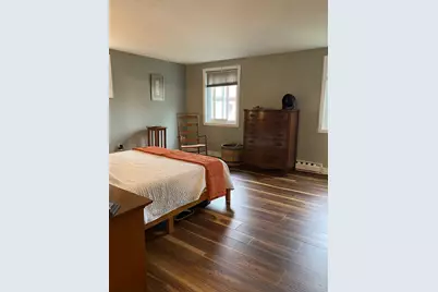 606 Village Dr #606, Bourne, MA 02532 - Photo 13