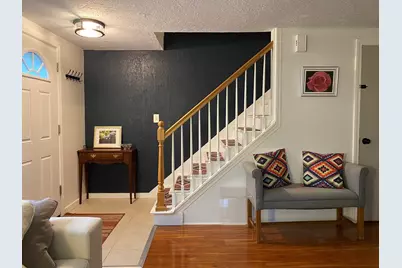 606 Village Dr #606, Bourne, MA 02532 - Photo 1