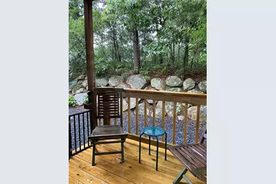 606 Village Dr #606, Bourne, MA 02532 - Photo 19