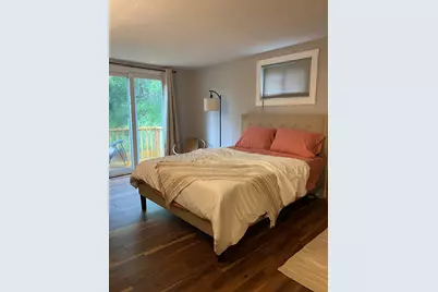 606 Village Dr #606, Bourne, MA 02532 - Photo 15