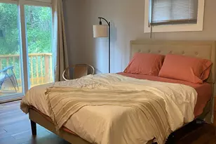 606 Village Dr, Bourne, MA 02532 - Photo 15