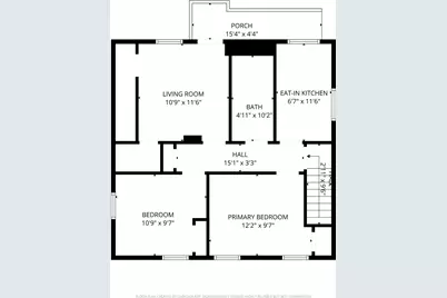 195 Union St., Weymouth, MA 02190 - Photo 35