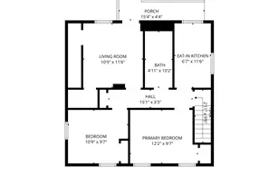 195 Union St, Weymouth, MA 02190 - Photo 35