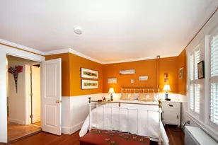 195 Union St, Weymouth, MA 02190 - Photo 17