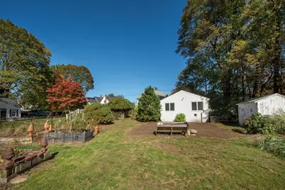 195 Union St., Weymouth, MA 02190 - Photo 29