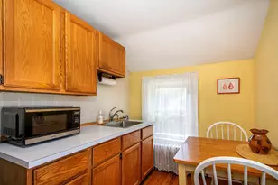 195 Union St, Weymouth, MA 02190 - Photo 19