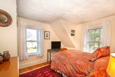 195 Union St., Weymouth, MA 02190 - Photo 21