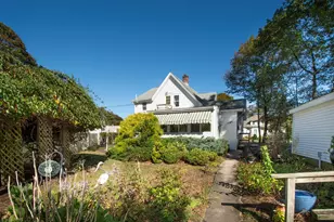 195 Union St, Weymouth, MA 02190 - Photo 27