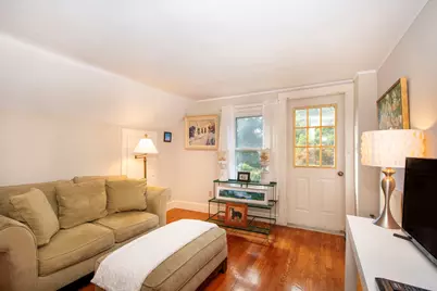 195 Union St., Weymouth, MA 02190 - Photo 23