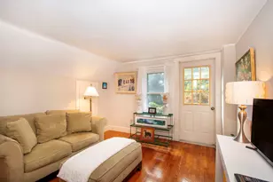 195 Union St, Weymouth, MA 02190 - Photo 23