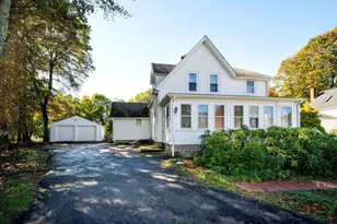 195 Union St, Weymouth, MA 02190 - Photo 3