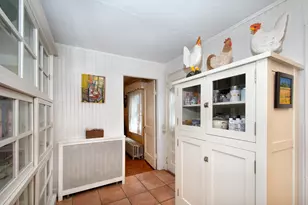 195 Union St, Weymouth, MA 02190 - Photo 11