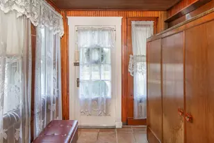 195 Union St, Weymouth, MA 02190 - Photo 5